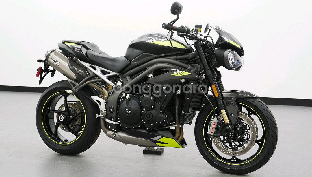 트라이엄프 스피드트리플 1050rs--4
