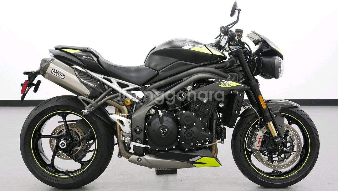 트라이엄프 스피드트리플 1050rs--6