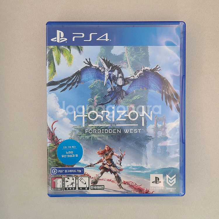 ps4호포웨 ,사이버펑크2077, ps5스텔라블레이드--0