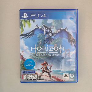 ps4호포웨 ,사이버펑크2077, ps5스텔라블레이드