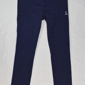 핑골프/여/춘추/스판/팬츠/28인치