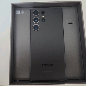 갤럭시 s23 ultra 자급제