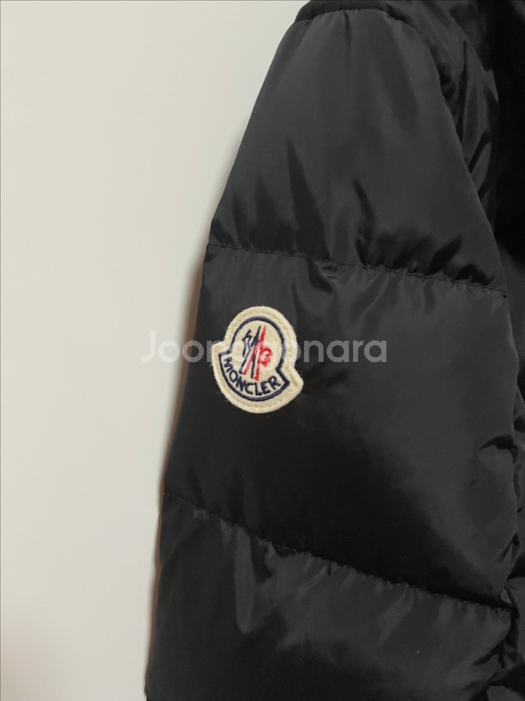 25fw 몽클레어 여성 패딩 점퍼 아보체--3