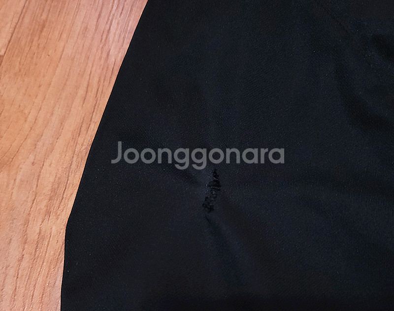 01-02 맨유 백주년 긴팔 베컴--3