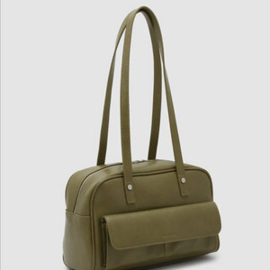 (새상품급)릴리아 숄더백