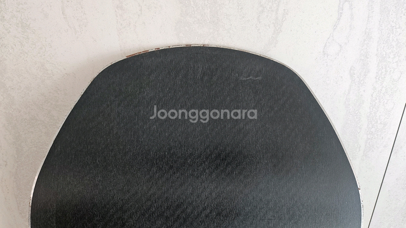 스노우보드 세트/CAPiTA Super D.O.A+니데커 슈퍼매틱+니데커 알타이--3