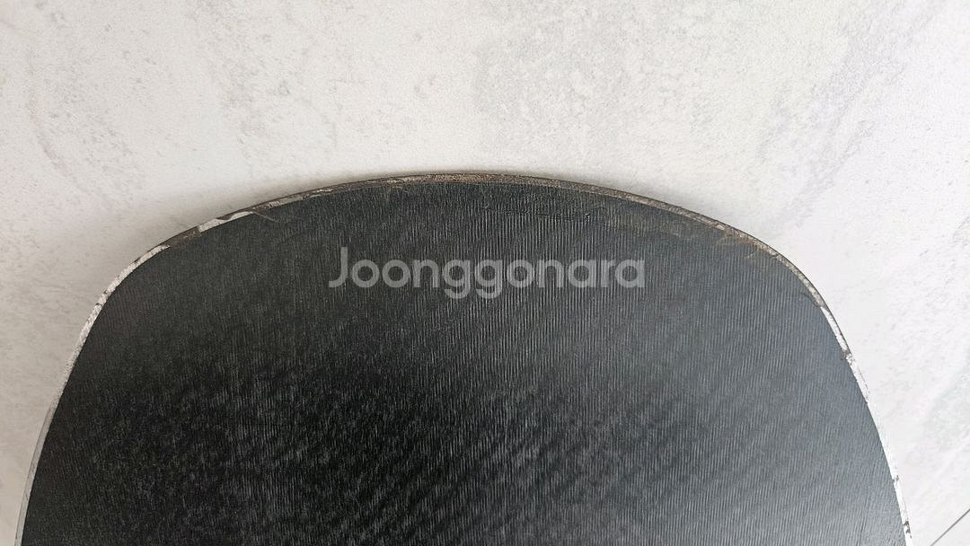 스노우보드 세트/CAPiTA Super D.O.A+니데커 슈퍼매틱+니데커 알타이--4