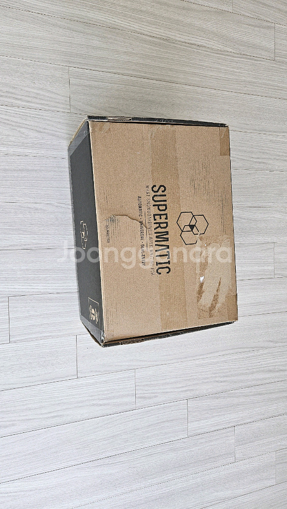 스노우보드 세트/CAPiTA Super D.O.A+니데커 슈퍼매틱+니데커 알타이--6