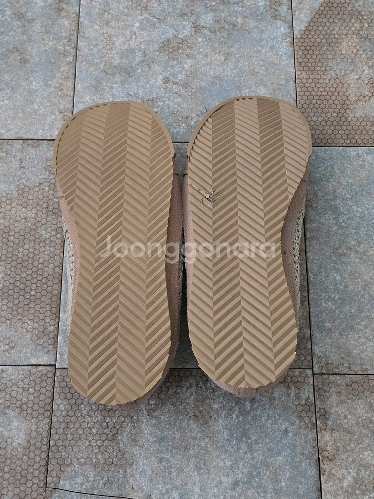 (250)네파 아일라 뮬 스니커즈--7