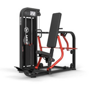 체스트 프레스 삽니다~^^