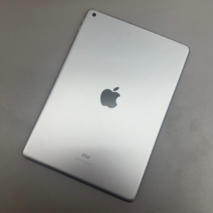 대전중고폰) 아이패드 9세대 64G WIFI 384237