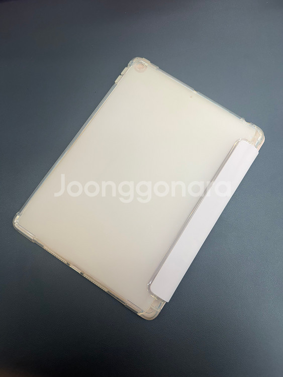 대전중고폰) 아이패드 9세대 64G WIFI 384237--7