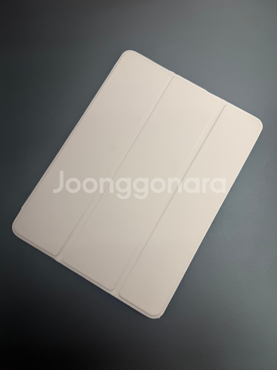 대전중고폰) 아이패드 9세대 64G WIFI 384237--6