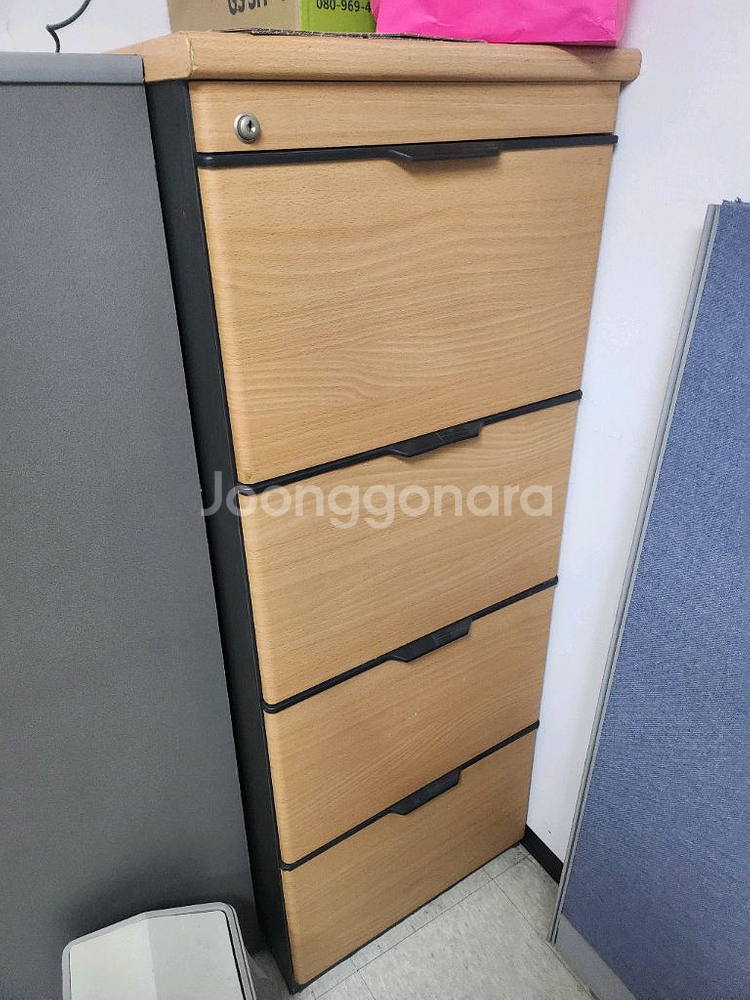 서랍, 책상 등--7