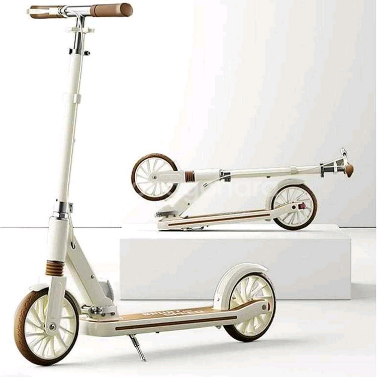 킥보드 씽씽카 어린이~성인까지--0