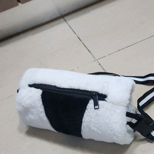 볼빅 골프 에코퍼 핸드워머 파리게이츠 패딩스커트