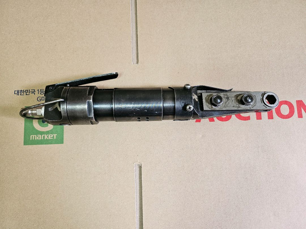 에어라쳇(래칫)렌치 URYU(우루)URW-8N.--1