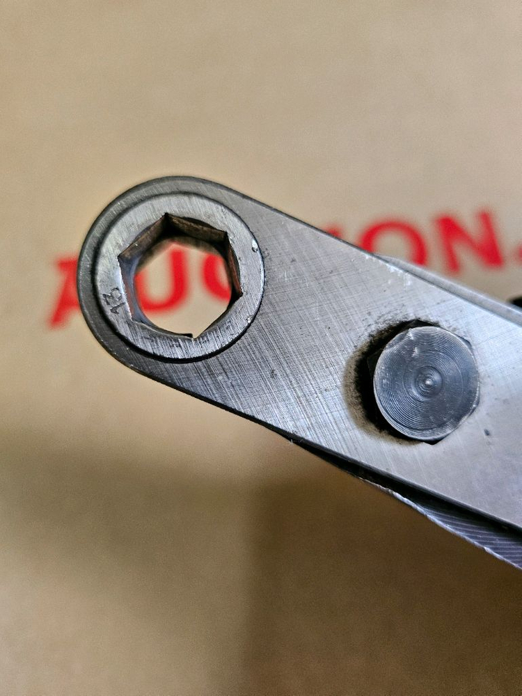 에어라쳇(래칫)렌치 URYU(우루)URW-8N.--2