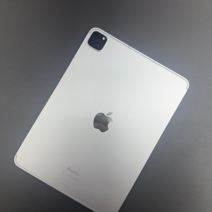 대전중고폰) 아이패드프로11 4세대(A2761) 512G 셀룰러 382336