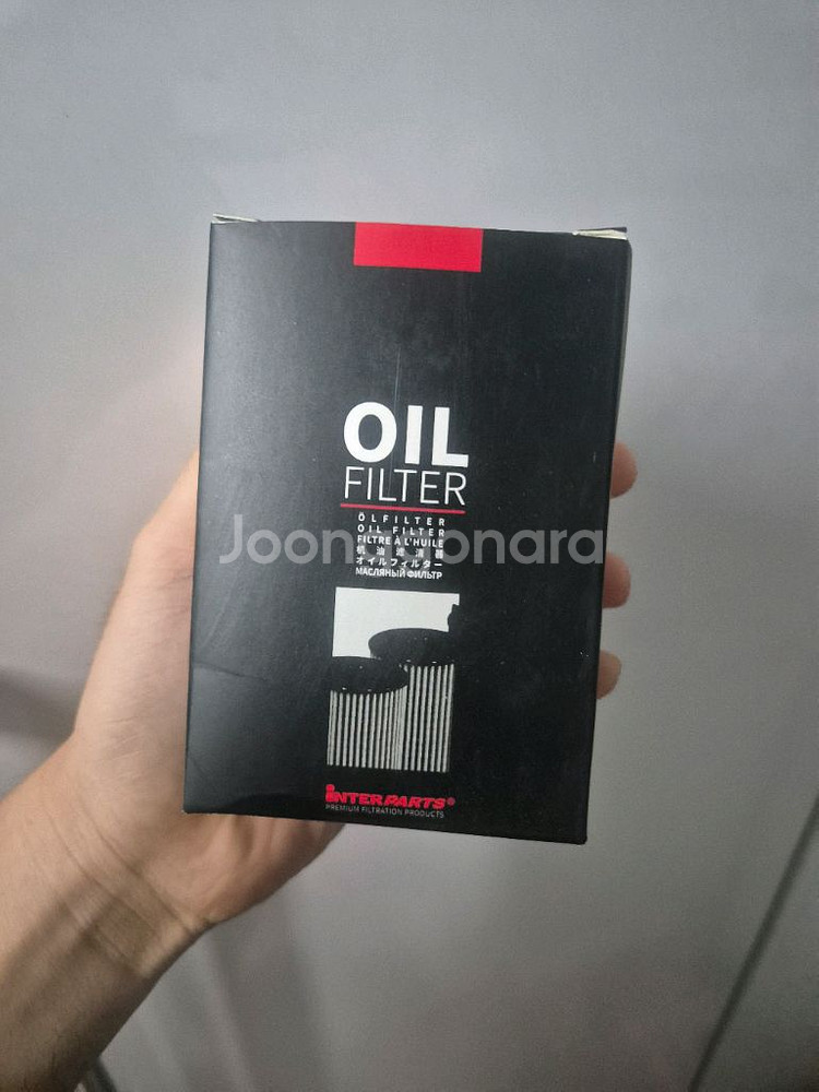 BMW F10 528i 겉벨트 세트 엔진오일필터 에어필터 세트--1