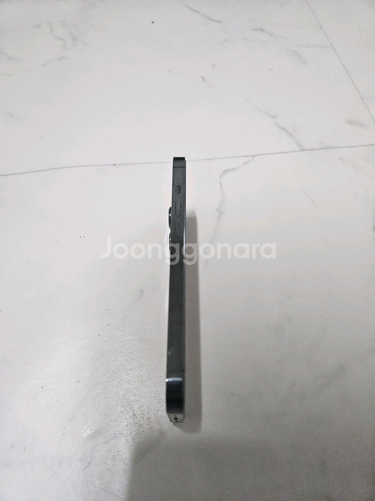 아이폰13프로 128기가--2