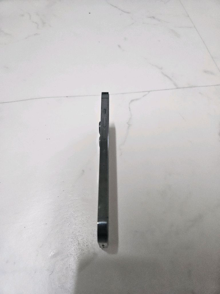 아이폰13프로 128기가 이미지