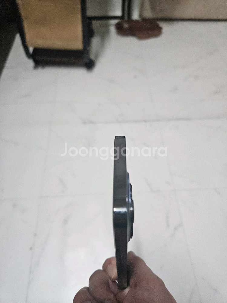 아이폰13프로 128기가--5