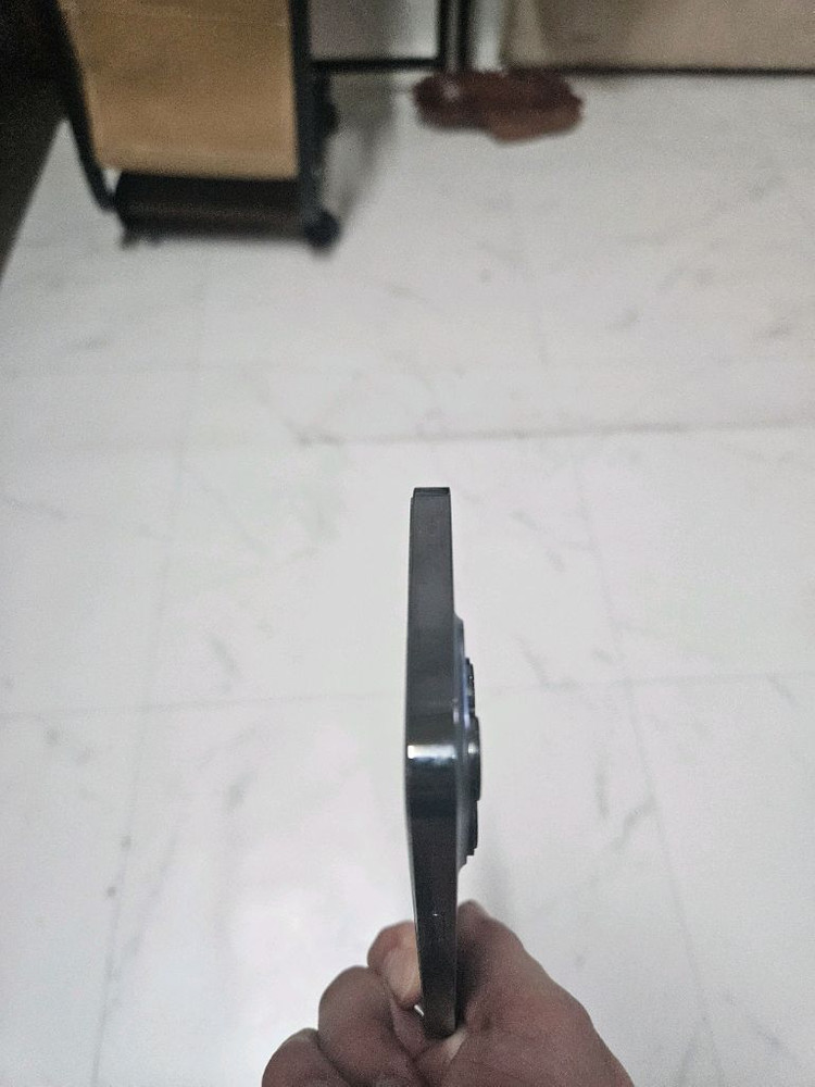 아이폰13프로 128기가 이미지