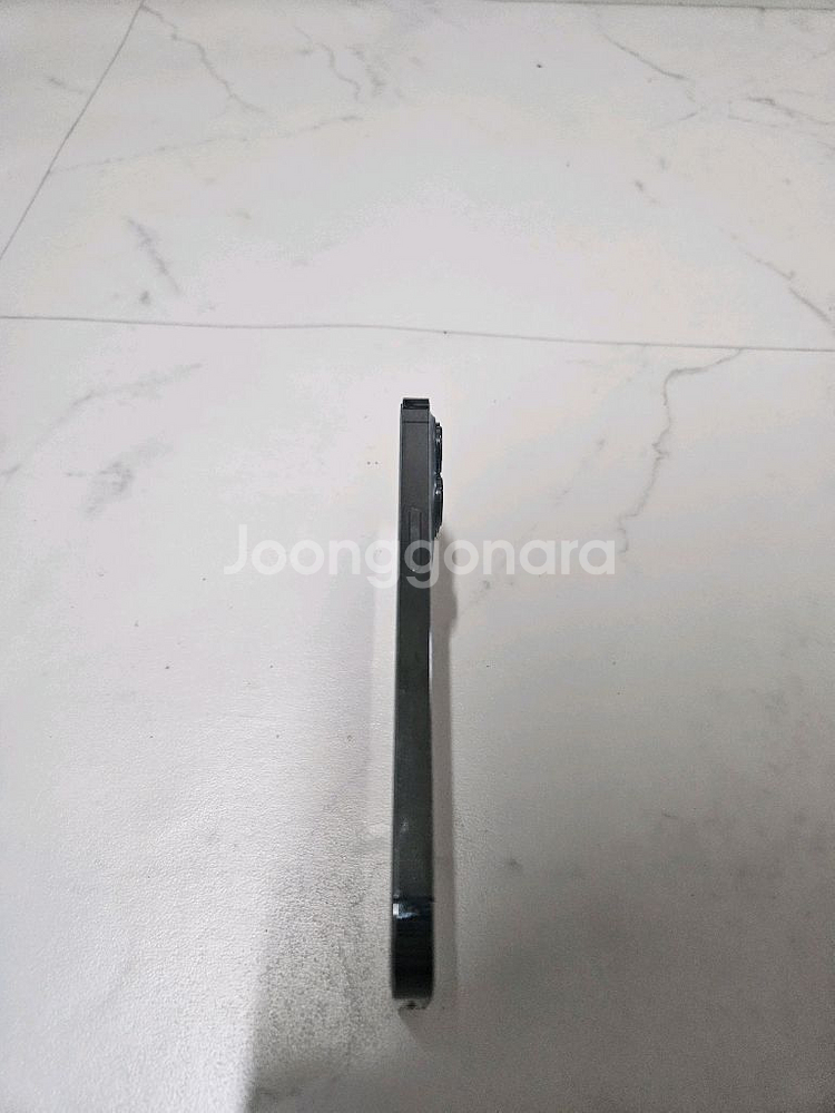 아이폰13프로 128기가--6