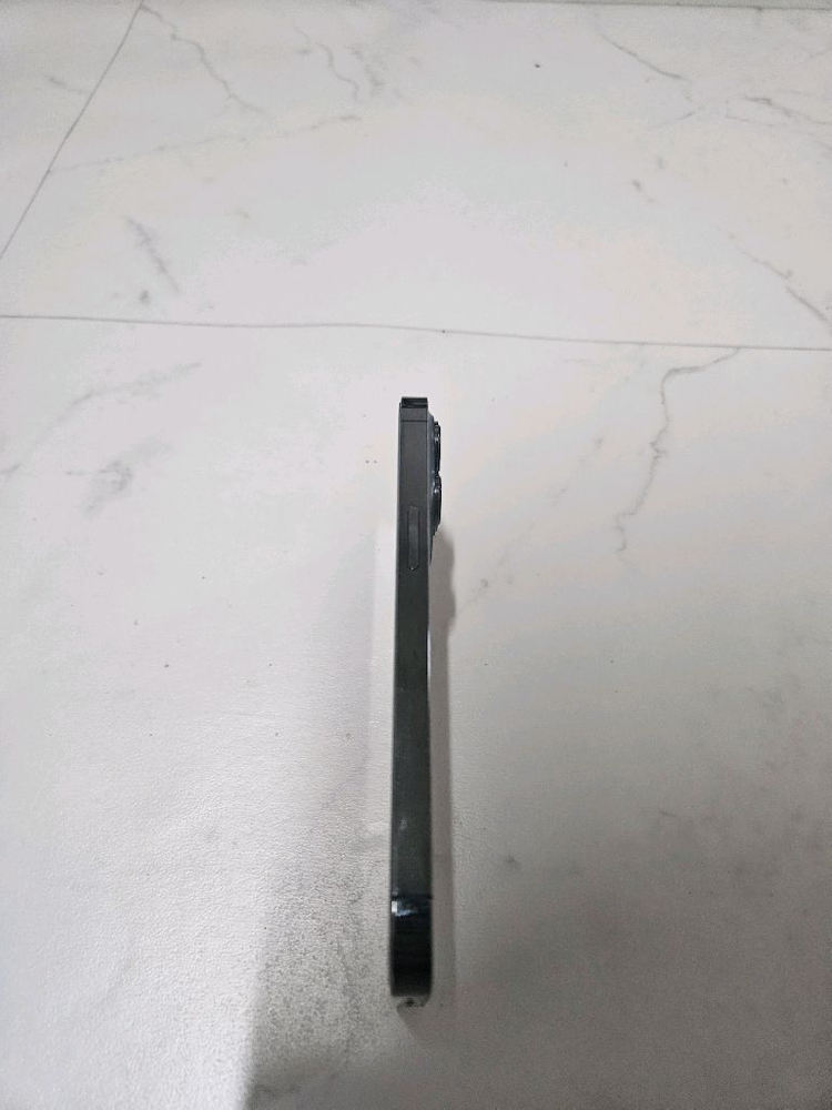 아이폰13프로 128기가 이미지