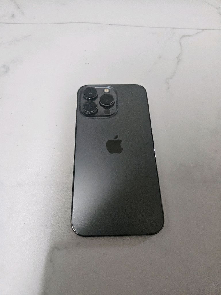 아이폰13프로 128기가 이미지