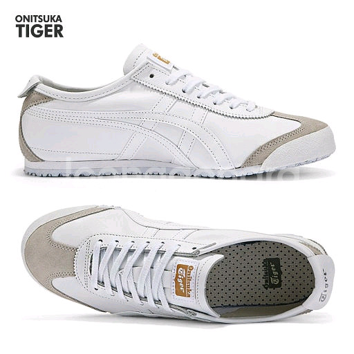 오니츠카타이거 멕시코 66 운동화 (270)--6
