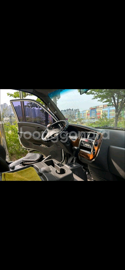 푸드트럭 판매 임대--2