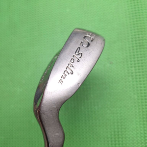 슬롯라인 56도 웨지