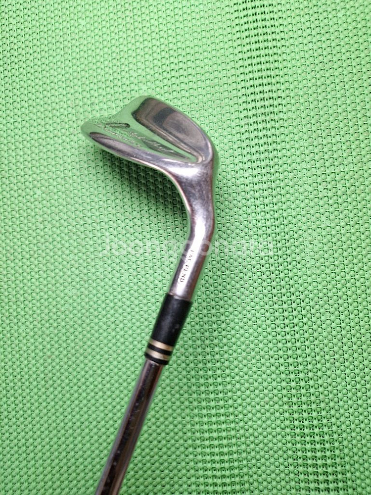 슬롯라인 56도 웨지--3