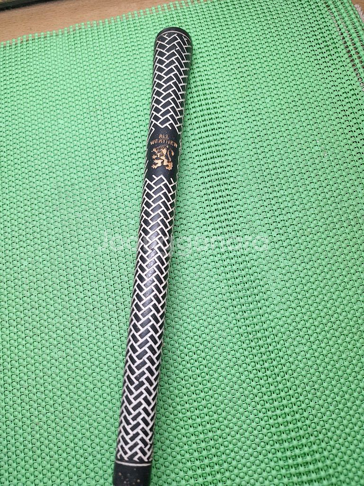 슬롯라인 56도 웨지--5