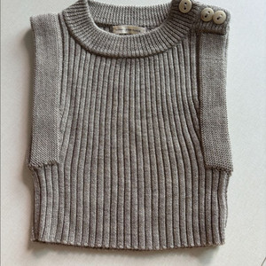 수어플룸 에버딘 4y