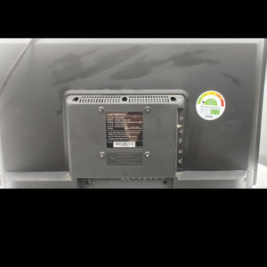 32인치 TV 겸 모니터