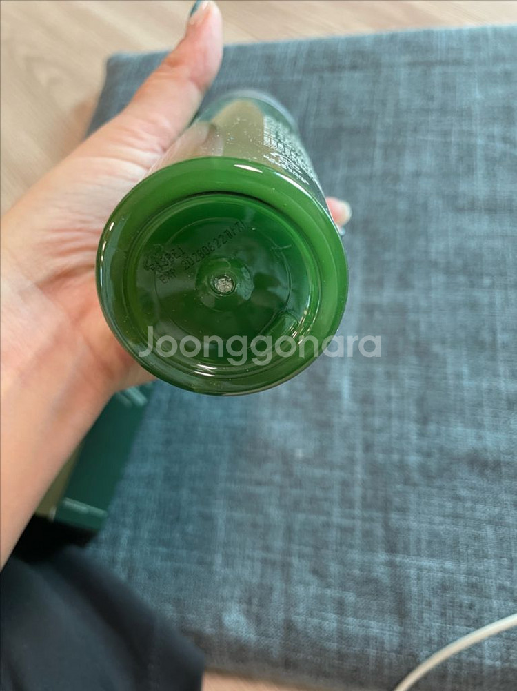 AHC 포 맨 올인원 에센스 / 200미리 / 새상품--8