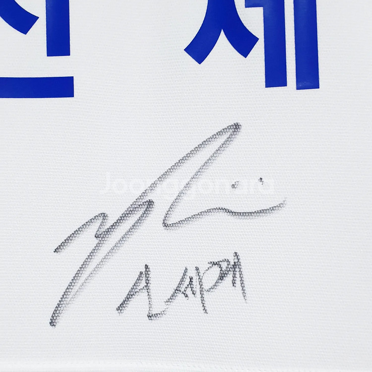 수원 삼성 블루윙즈 2019 원정--3