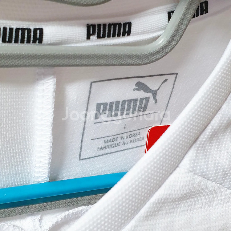 수원 삼성 블루윙즈 2019 원정--4