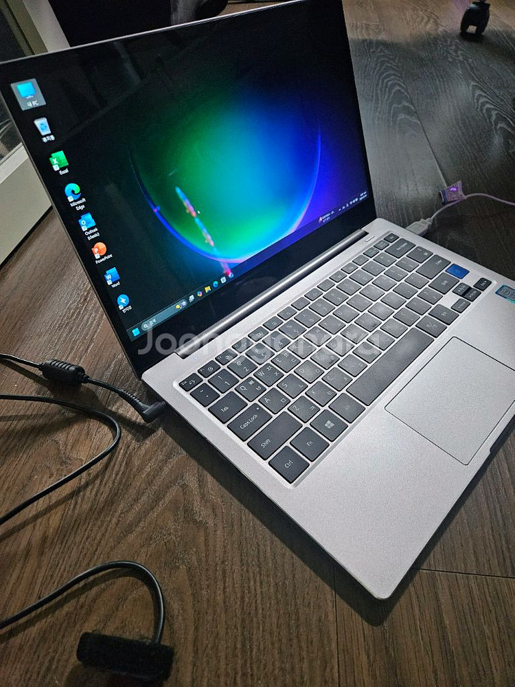 삼성 i5 8세대 노트북 팝니다--1