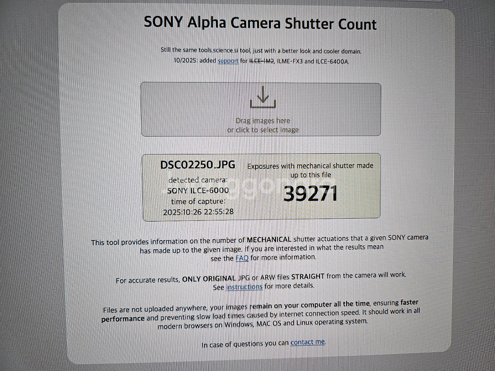 소니 A6000 1650 번들렌즈 포함--9