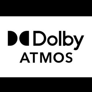 [칼답]메가박스 돌비애트모스 영화예매 주말가능 돌비비전