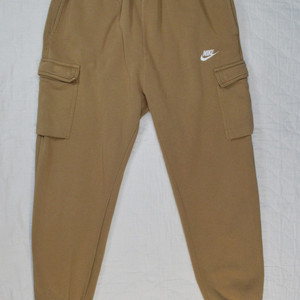 나이키/남/추동/카고/밴딩/팬츠/34/35인치