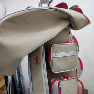 30만 마루망 아이언 등 여성용 중고골프채 풀세트