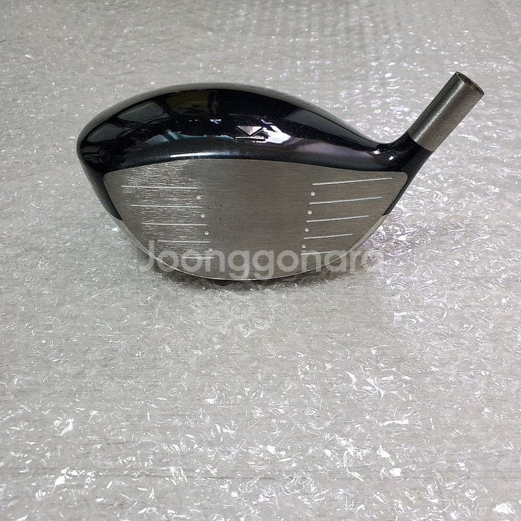 타이틀리스트 909 D2 드라이버 헤드 9.5도 피팅 골프헤드--2