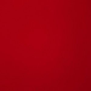 남자 팬티 팔아요