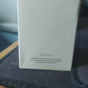 디마르3 모공앰플 50ml