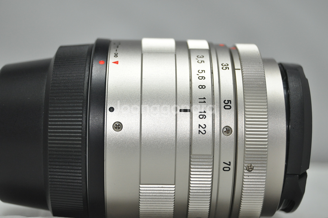 콘탁스21mm. 90mm .35-70mm 콘탁스T3정품케이스 필터46 콘탁스후드GG-1.2.3 콘탁스렌즈케이스정품--0